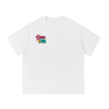 Emme & Isla | Everyday Bold & Chic Tee