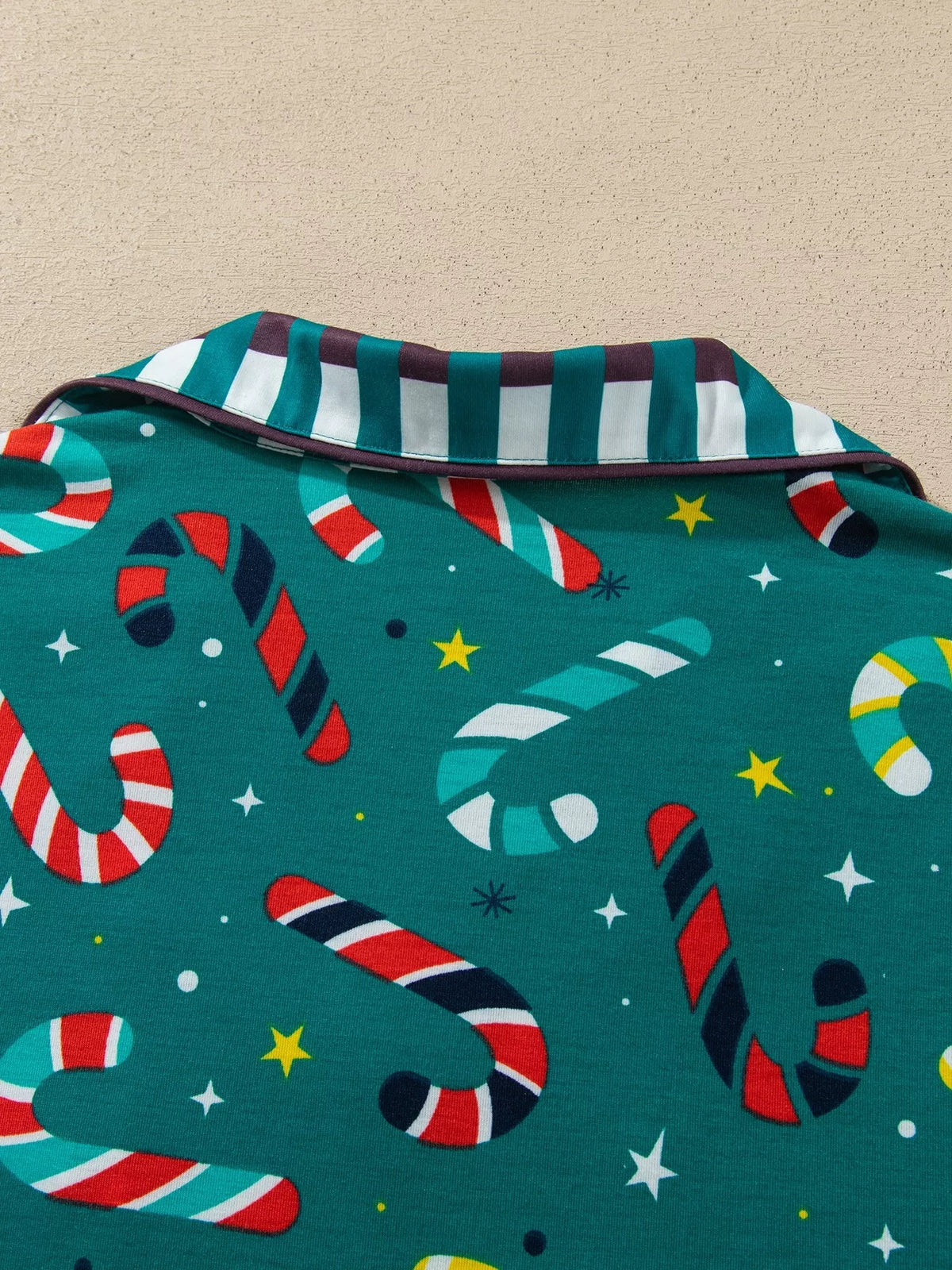 60465513258c4136954091b227420158-Max-Origin